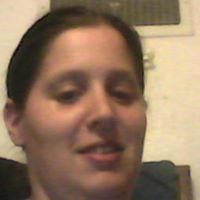Jennifer Geist Photo 23