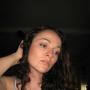 Deborah Triplett Photo 22