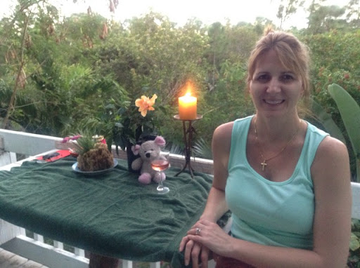 Jennifer Plotzke Photo 4