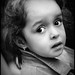 Carmen Small Photo 20