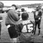 Michael Morrone Photo 12