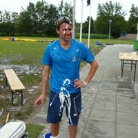 Andrew Rudd Photo 37