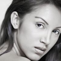 Katie Landers Photo 11