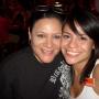 Samantha Garcia Photo 35