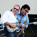 Kim Freeman Photo 37