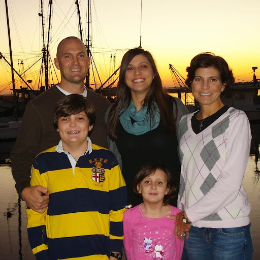 Kimberly Williamson Photo 9