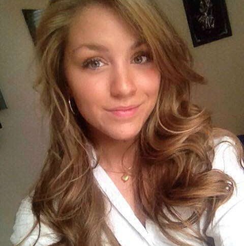 Stephanie Rasmussen Photo 48