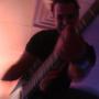 Josh Guthrie Photo 39