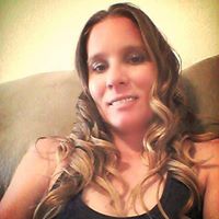 Stacy Wilkerson Photo 10