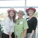 Amy Ellsworth Photo 13