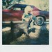 Patricia Harden Photo 20
