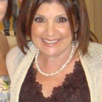 Judith Etkin Photo 2