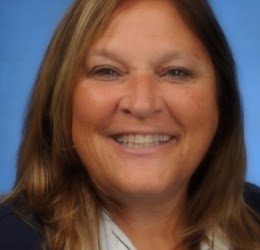 Cindy Wynn Photo 28