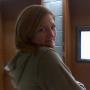 Barbara Hand Photo 33
