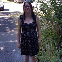 Ruth Busch Photo 17