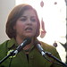 Christine Quinn Photo 35