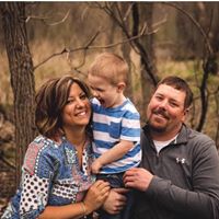 Jamie Larson Photo 21