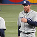 Jason Gross Photo 20