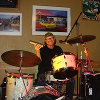Paul Martineau Photo 15