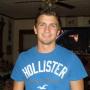 Brian Ingraham Photo 28