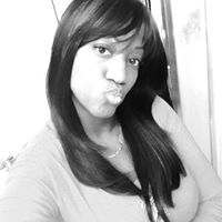 Rhonda Dawson Photo 6