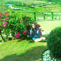 Catherine Delarosa Photo 3
