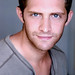 Michael Martel Photo 35