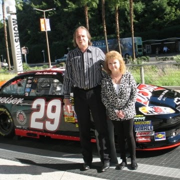 Linda Cook Photo 29