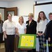 Judy Kohn Photo 28