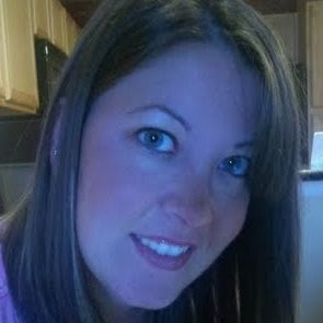 Sara Whitney Photo 5