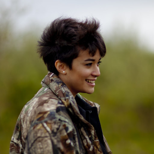 Angela Carbone Photo 40