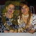 Martha Lopez Photo 15