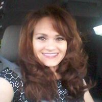 Leslie Salinas Photo 18