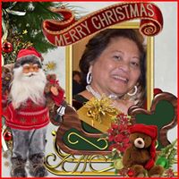Josie Flores Photo 31