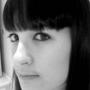Claire Campbell Photo 38