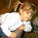 Emily Gilliam Photo 11