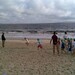 Victoria Nipper Photo 7