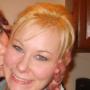 Stephanie Potts Photo 26