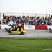 Ron Tolbert Photo 15