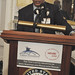 Khaleel Mohammed Photo 42