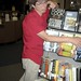 Michelle Mccracken Photo 23