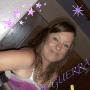 Lonnie Simpson Photo 21