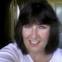 Catherine Courtney Photo 32