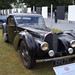 Harold Carr Photo 18