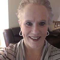 Terri Shultz Photo 5