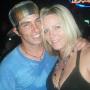 Stacy Pruitt Photo 17