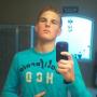 Corey Nickerson Photo 17