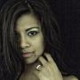 Christine Villano Photo 17