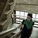 Lindsey Crisp Photo 14
