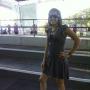Angela Decker Photo 27